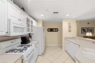 1672 Tarpon Bay Dr S, Naples, FL 34119 - Photo 18