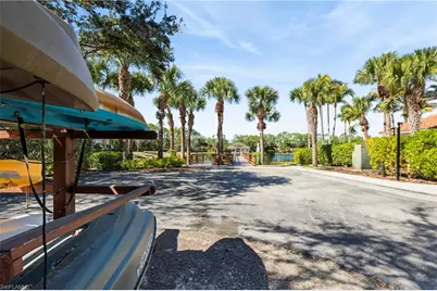 1672 Tarpon Bay Dr S #102, Naples, FL 34119 - Photo 36