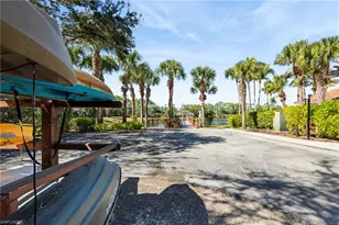 1672 Tarpon Bay Dr S, Naples, FL 34119 - Photo 36