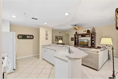 1672 Tarpon Bay Dr S #102, Naples, FL 34119 - Photo 20