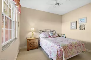 1672 Tarpon Bay Dr S, Naples, FL 34119 - Photo 8