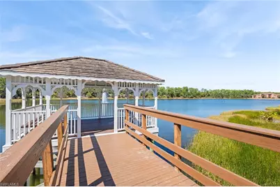 1672 Tarpon Bay Dr S #102, Naples, FL 34119 - Photo 38