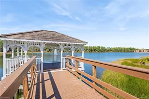 1672 Tarpon Bay Dr S, Naples, FL 34119 - Photo 38