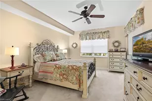 1672 Tarpon Bay Dr S, Naples, FL 34119 - Photo 24