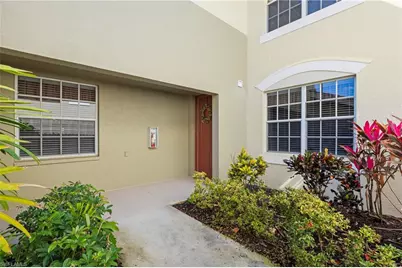 1672 Tarpon Bay Dr S #102, Naples, FL 34119 - Photo 14