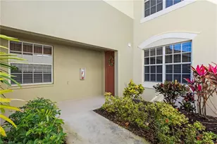 1672 Tarpon Bay Dr S, Naples, FL 34119 - Photo 14