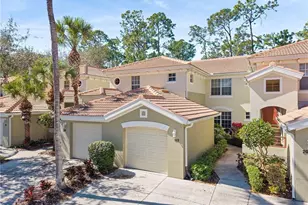 1672 Tarpon Bay Dr S, Naples, FL 34119 - Photo 2