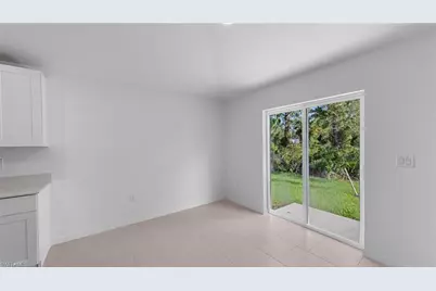 919 Sara Ave N, Lehigh Acres, FL 33971 - Photo 16