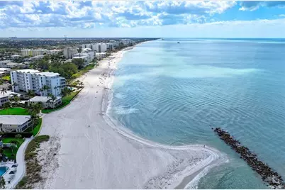 2206 Gulf Shore Blvd N #G-2, Naples, FL 34102 - Photo 30