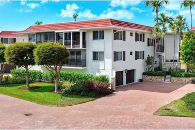 2206 Gulf Shore Blvd N #G-2, Naples, FL 34102 - Photo 18