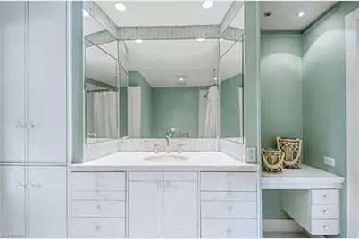 2206 Gulf Shore Blvd N #G-2, Naples, FL 34102 - Photo 12