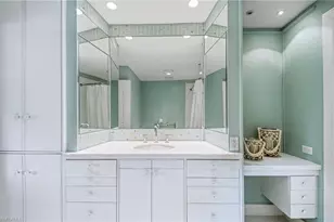 2206 Gulf Shore Blvd N, Naples, FL 34102 - Photo 12