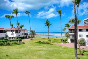 2206 Gulf Shore Blvd N, Naples, FL 34102 - Photo 2