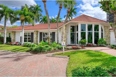 2206 Gulf Shore Blvd N #G-2, Naples, FL 34102 - Photo 22