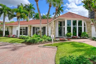 2206 Gulf Shore Blvd N, Naples, FL 34102 - Photo 22