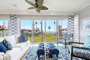 2206 Gulf Shore Blvd N, Naples, FL 34102 - Photo 4