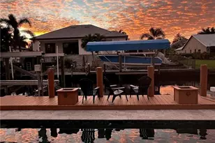 27098 Harbor Dr, Bonita Springs, FL 34135 - Photo 1