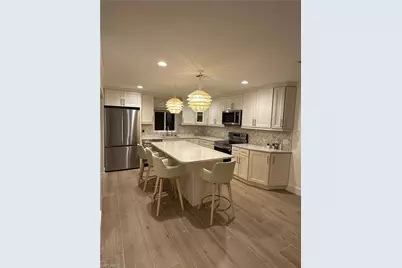 27098 Harbor Dr, Bonita Springs, FL 34135 - Photo 18