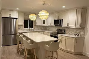 27098 Harbor Dr, Bonita Springs, FL 34135 - Photo 18