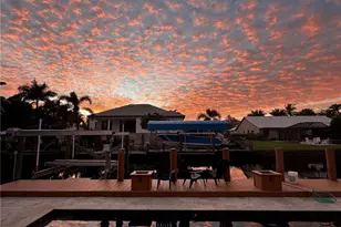 27098 Harbor Dr, Bonita Springs, FL 34135 - Photo 20