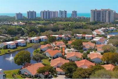 515 Beachwalk Cir, Naples, FL 34108 - Photo 28
