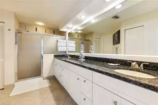 515 Beachwalk Cir, Naples, FL 34108 - Photo 12
