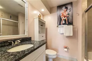 515 Beachwalk Cir, Naples, FL 34108 - Photo 16