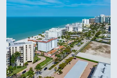 3333 Gulf Shore Blvd N #403, Naples, FL 34103 - Photo 28