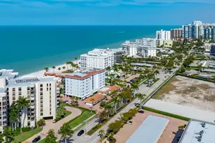 3333 Gulf Shore Blvd N, Naples, FL 34103 - Photo 28