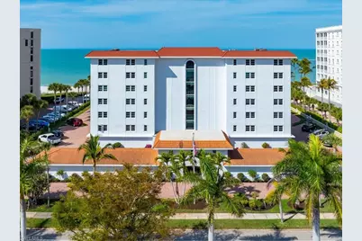 3333 Gulf Shore Blvd N #403, Naples, FL 34103 - Photo 30