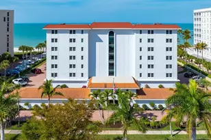 3333 Gulf Shore Blvd N, Naples, FL 34103 - Photo 30