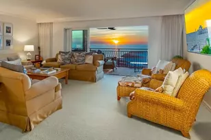 3333 Gulf Shore Blvd N, Naples, FL 34103 - Photo 6