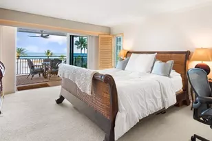 3333 Gulf Shore Blvd N, Naples, FL 34103 - Photo 16