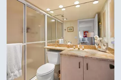 3333 Gulf Shore Blvd N #403, Naples, FL 34103 - Photo 22