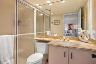 3333 Gulf Shore Blvd N, Naples, FL 34103 - Photo 22