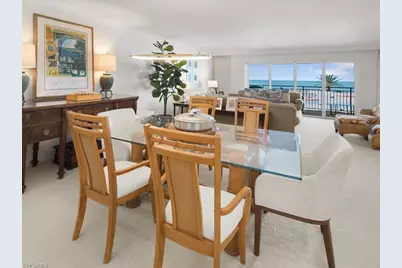 3333 Gulf Shore Blvd N #403, Naples, FL 34103 - Photo 12