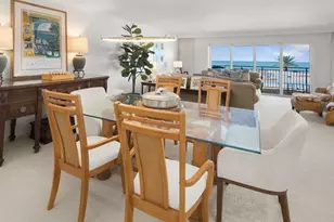 3333 Gulf Shore Blvd N, Naples, FL 34103 - Photo 12