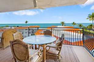 3333 Gulf Shore Blvd N, Naples, FL 34103 - Photo 4