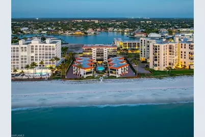 3333 Gulf Shore Blvd N #403, Naples, FL 34103 - Photo 32