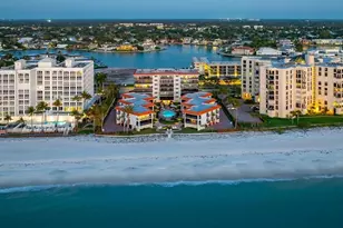 3333 Gulf Shore Blvd N, Naples, FL 34103 - Photo 32