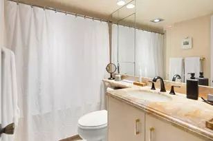 3333 Gulf Shore Blvd N, Naples, FL 34103 - Photo 20