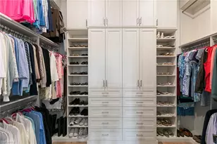 14121 Calaveras Ct, Estero, FL 33928 - Photo 26