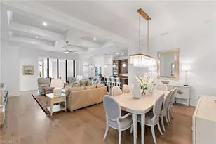 14121 Calaveras Ct, Estero, FL 33928 - Photo 6