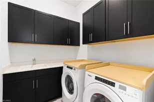 14121 Calaveras Ct, Estero, FL 33928 - Photo 32