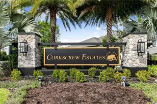 14121 Calaveras Ct, Estero, FL 33928 - Photo 38