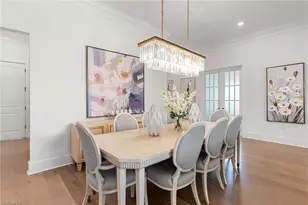 14121 Calaveras Ct, Estero, FL 33928 - Photo 8