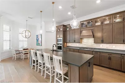 14121 Calaveras Ct, Estero, FL 33928 - Photo 14