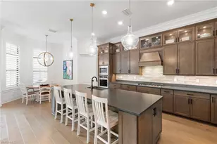 14121 Calaveras Ct, Estero, FL 33928 - Photo 14