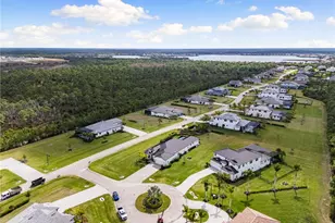 14121 Calaveras Ct, Estero, FL 33928 - Photo 42