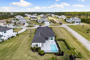 14121 Calaveras Ct, Estero, FL 33928 - Photo 44